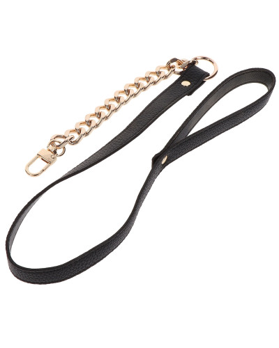 Laisse Dona Taboom 80cm 