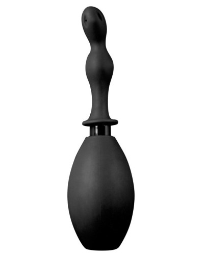 Poire Fresh Onde 13 x 3cm - Contenance 275ml 