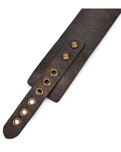 Collier-Laisse Vintagy 