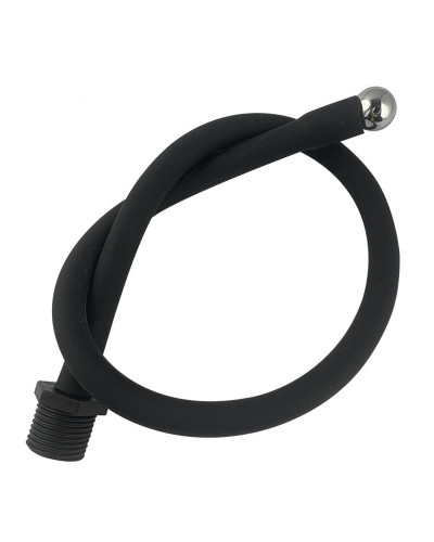 Embout Cleanass Flex S 25 x 1.5cm 