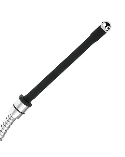 Embout Cleanass Flex M 50 x 1.5cm 