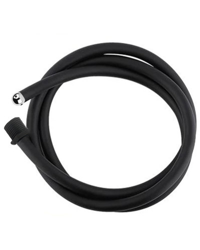 Embout Cleanass Flex M 50 x 1.5cm 