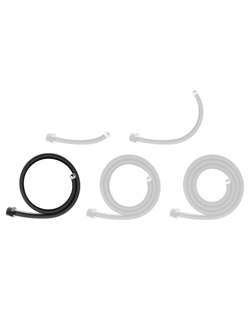 Embout Cleanass Flex L 100 x 1.5cm 