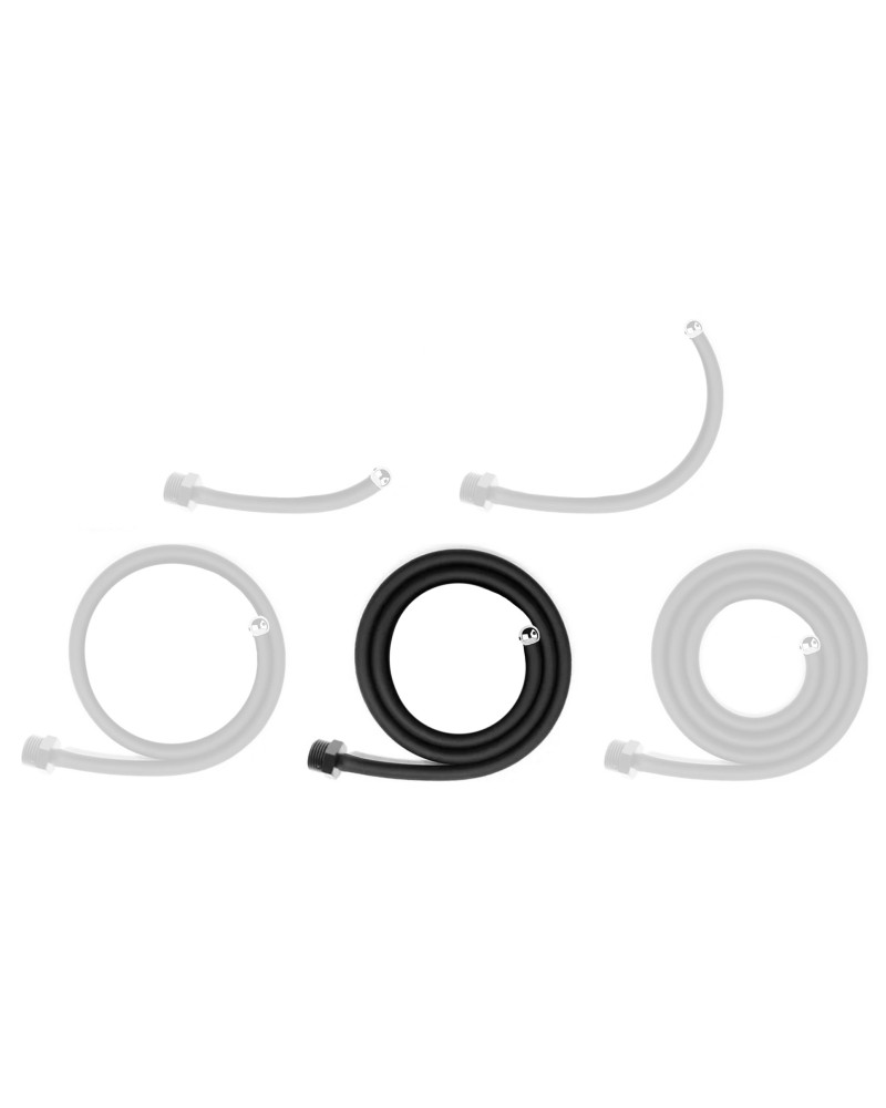 Embout Cleanass Flex XL 150 x 1.5cm 