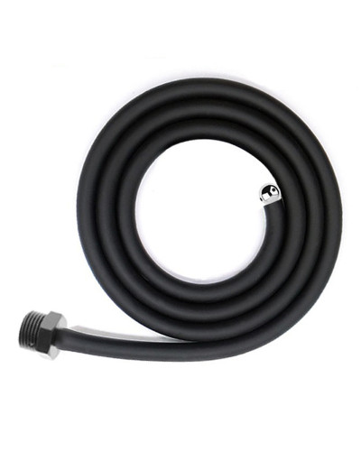 Embout Cleanass Flex XL 150 x 1.5cm 