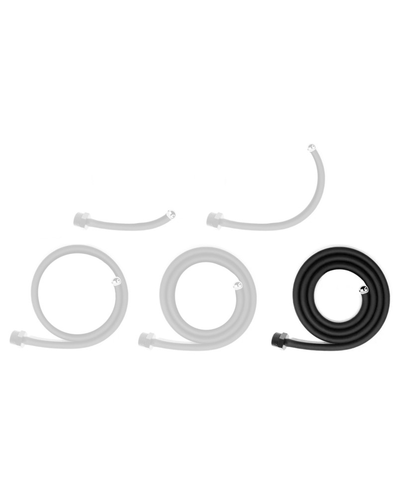 Embout Cleanass Flex XXL 200 x 1.5cm 