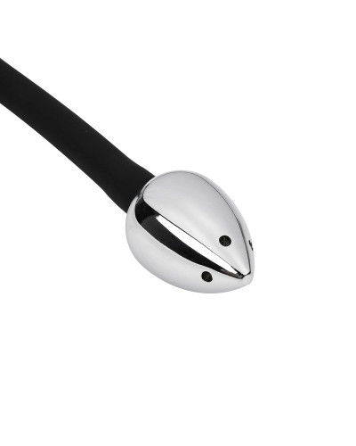 Embout Tipass Flex S 27 x 1.8cm 