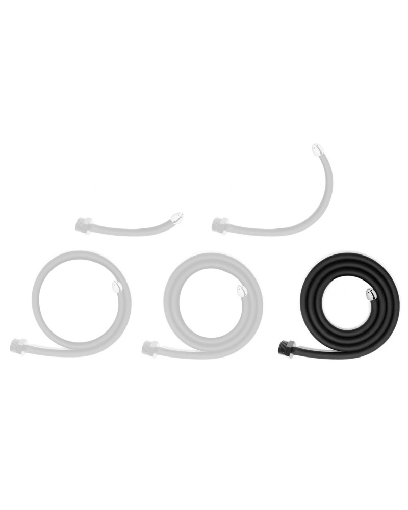 Embout Tipass Flex XXL 202 x 1.8cm 