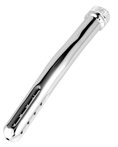 Embout Curve Clean 15 x 1.7cm 