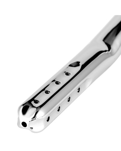 Embout Curve Clean 15 x 1.7cm 