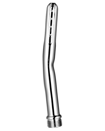 Embout Curve Clean 15 x 1.7cm 
