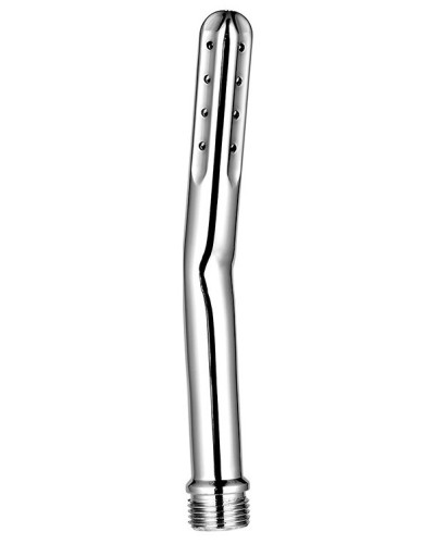 Embout Curve Clean 15 x 1.7cm 