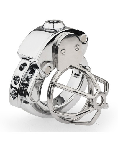 Cage Cockor 5 x 3cm 