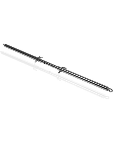 Barre d'Attaches Ajustable Spreadiron 40cm 