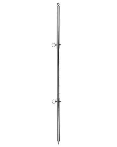 Barre d'Attaches Ajustable Spreadiron 40cm 