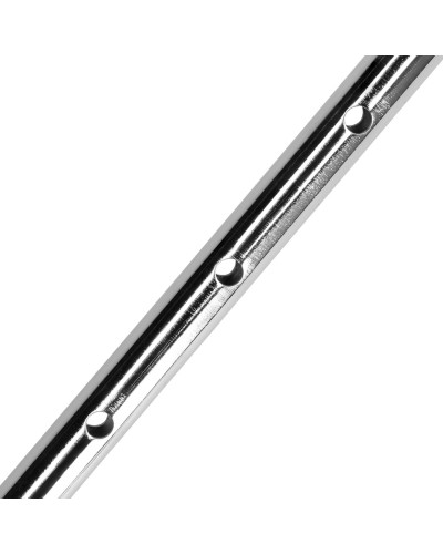 Barre d'Attaches Ajustable Spreadiron 40cm 