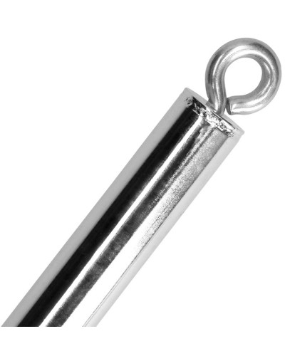Barre d'Attaches Ajustable Spreadiron 40cm 