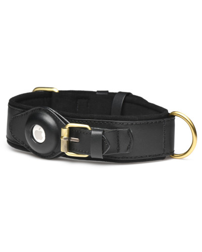 Collier Sm Tracker 