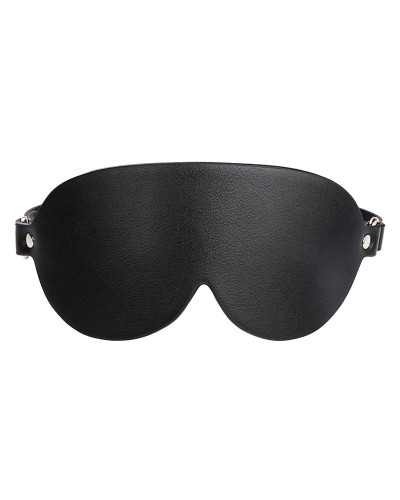 Collier et Masque Oh my boy 