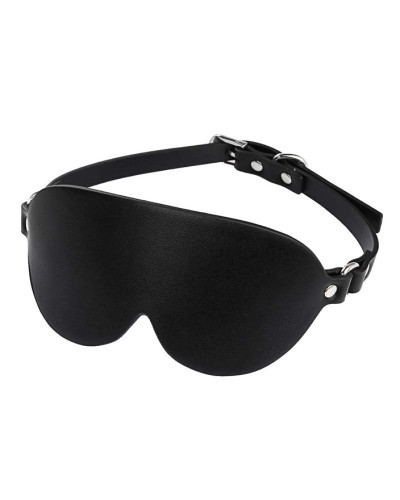 Collier et Masque Oh my boy 
