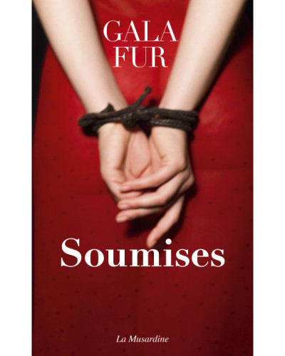 Soumises 