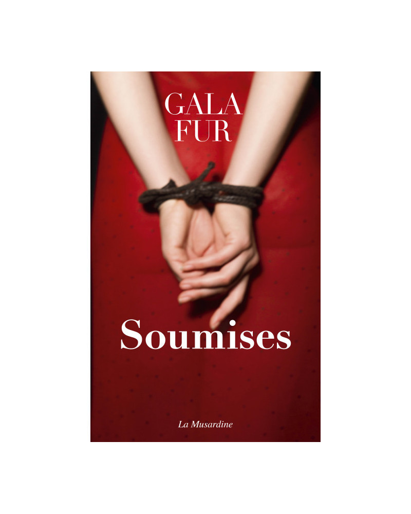 Soumises 