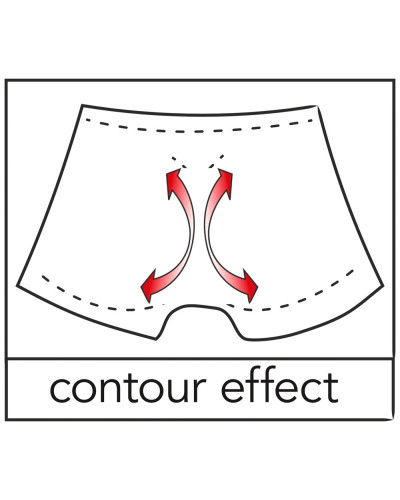 Men's Pants  Couleur principale:Noir
