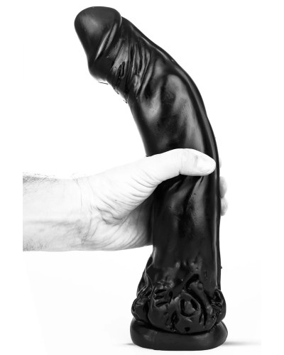Gode Andres Dark Crystal 25 x 7cm 
