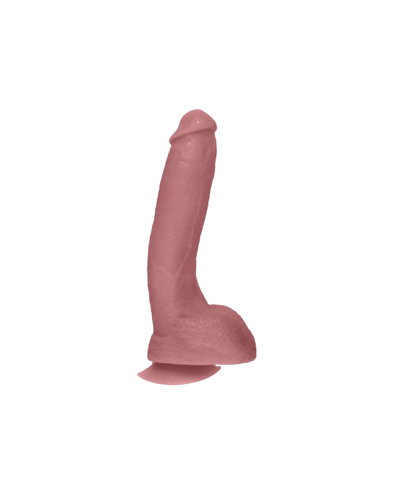 Gode Ultimate Flesh 18 x 5 cm 