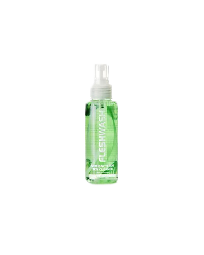 Fleshjack Wash 100mL 