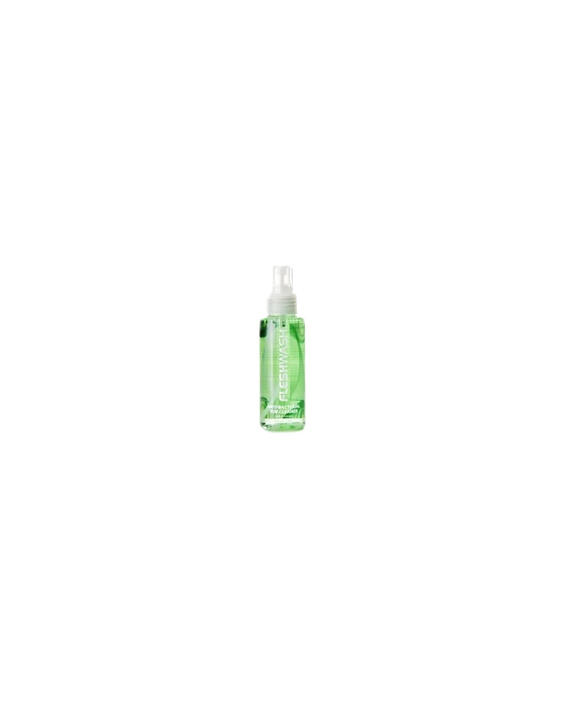 Fleshjack Wash 100mL 