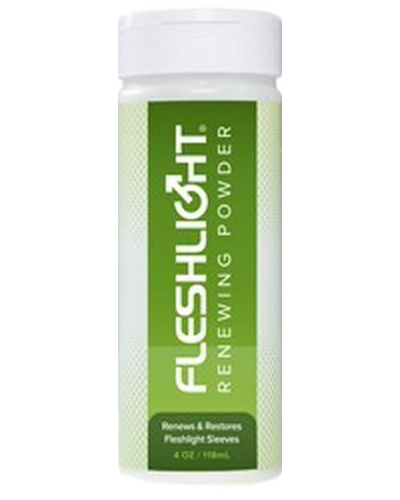 Fleshjack Renewing Powder 