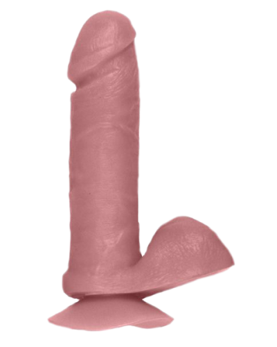 Jimmy 15 x 4.5 cm 