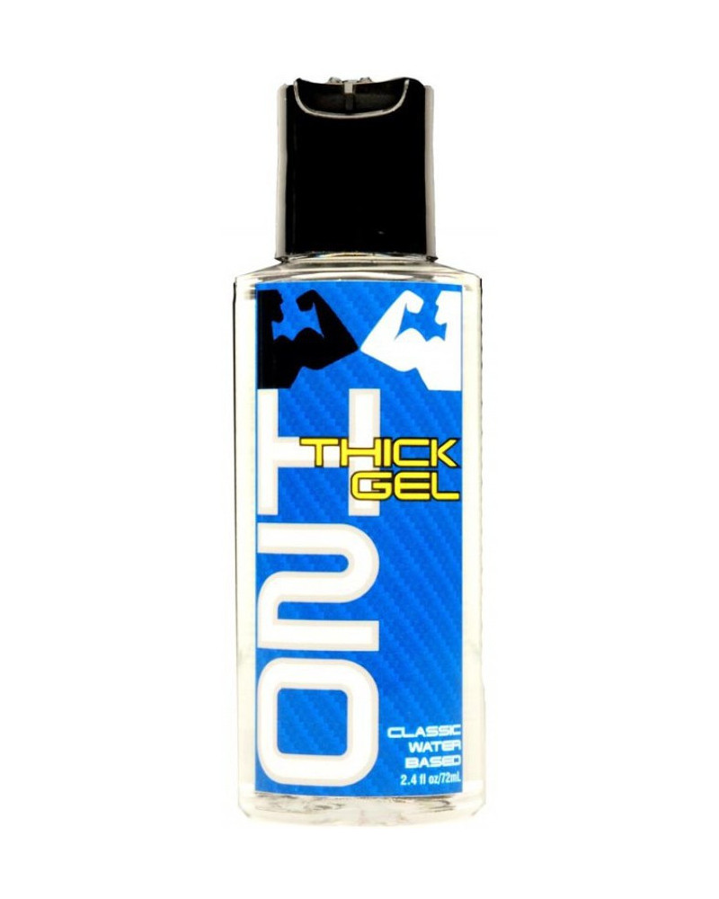 Elbow Gel Classic 72ml 