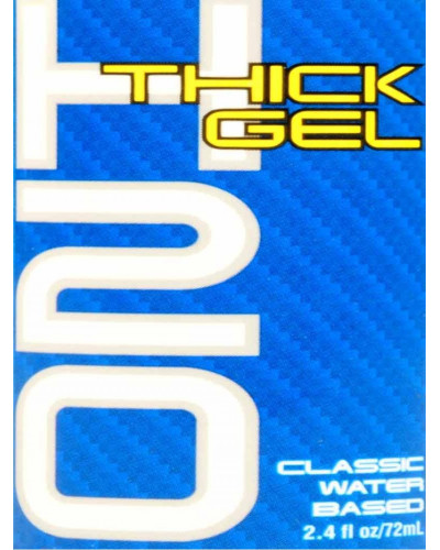 Elbow Gel Classic 72ml 