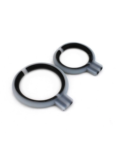Cockring Electrostimulation 