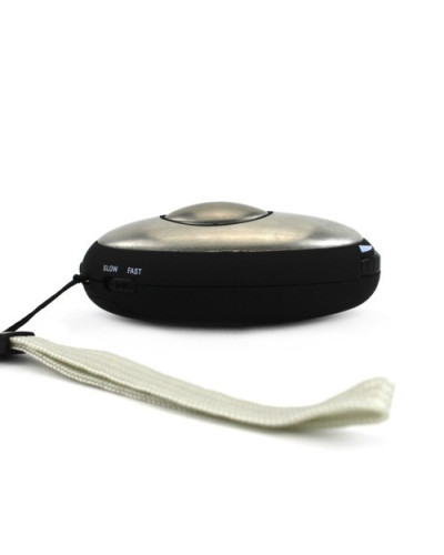 Cockring Electrostimulation 