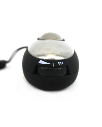 Cockring Electrostimulation 