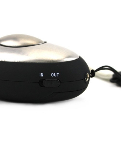 Cockring Electrostimulation 