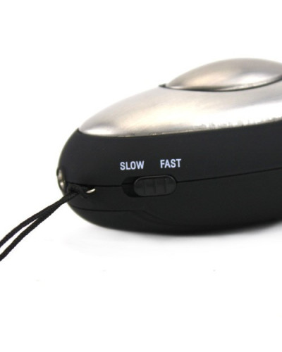 Cockring Electrostimulation 