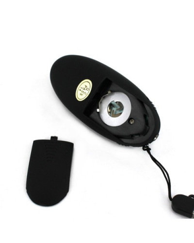 Cockring Electrostimulation 