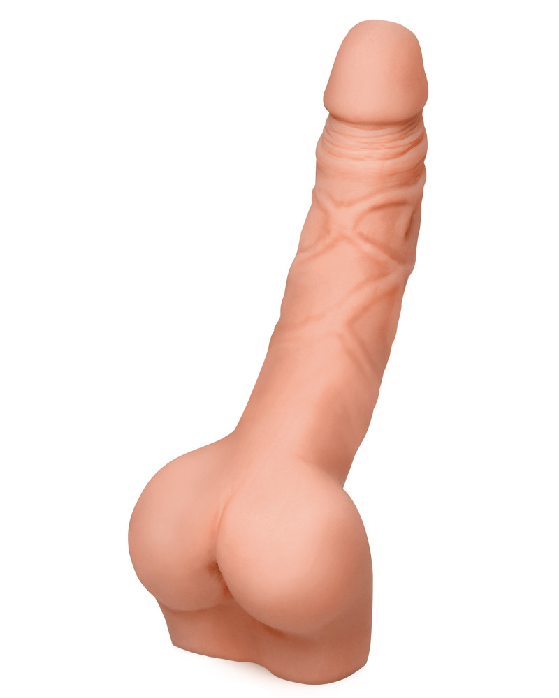 Fuck My Cock XL 
