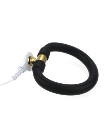 Multi Ring Electro 