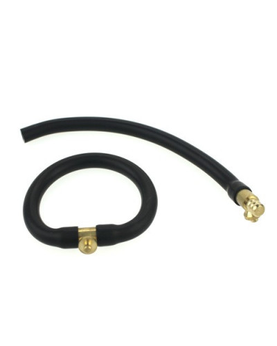 Multi Ring Electro 