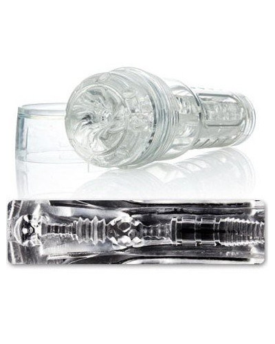Fleshjack GO Torque Ice 
