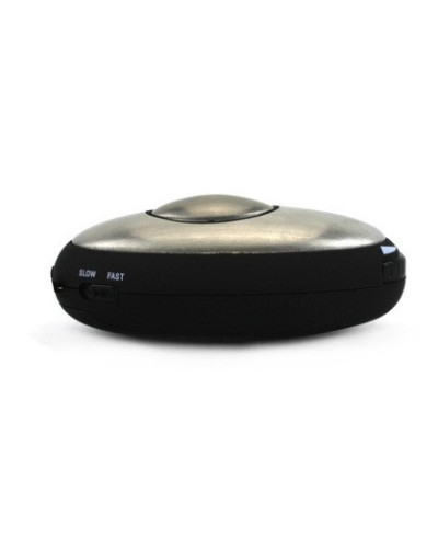 Controleur Electro Stimulation 