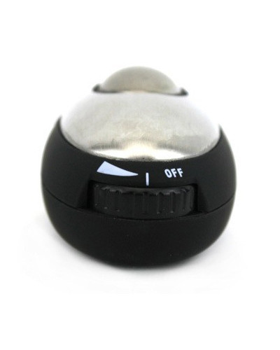 Controleur Electro Stimulation 