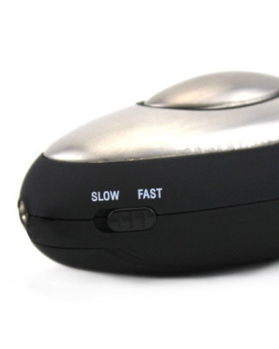 Controleur Electro Stimulation 