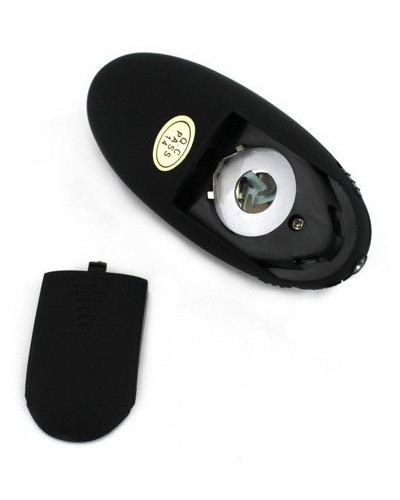 Controleur Electro Stimulation 