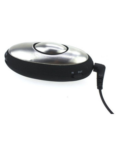 Controleur Electro Stimulation 
